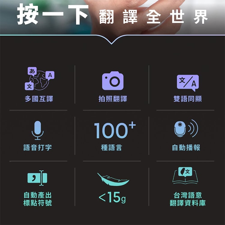 750x750.jpg
