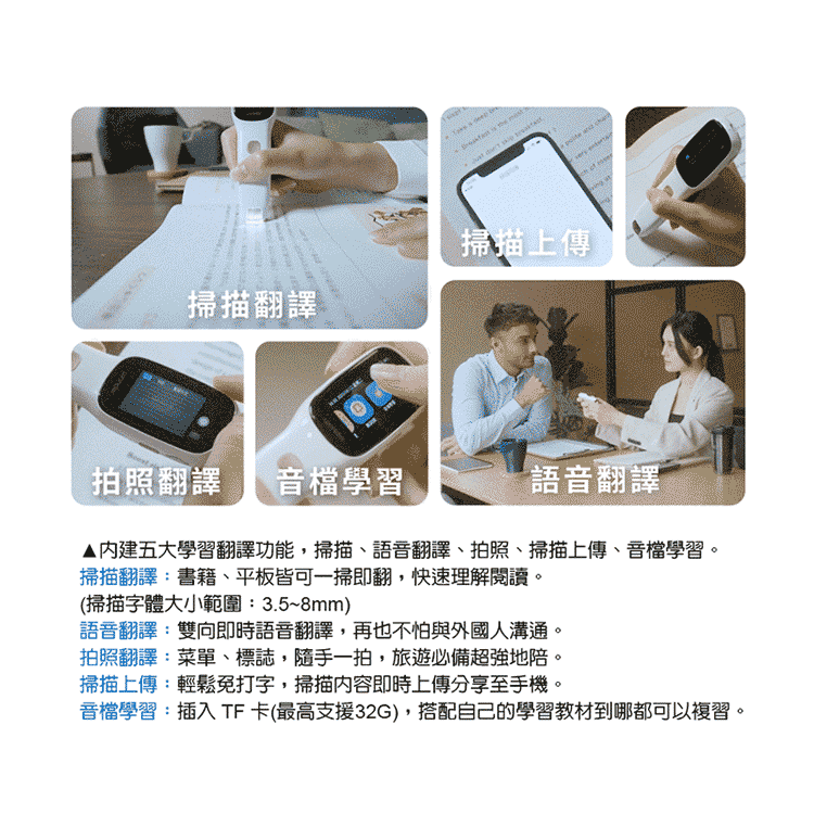 750x750.gif