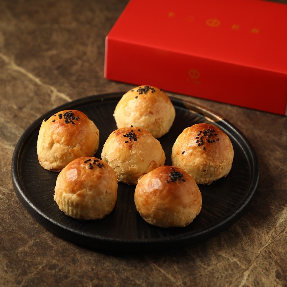 original.jpg?1690436953