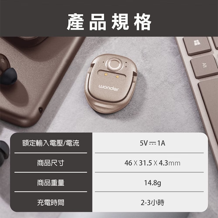 750x750.jpg