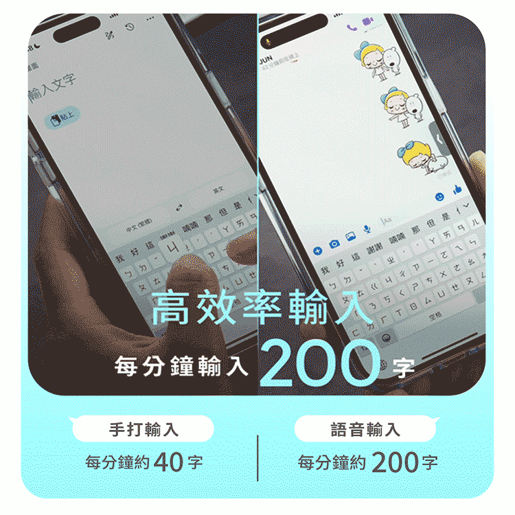 750x750.gif