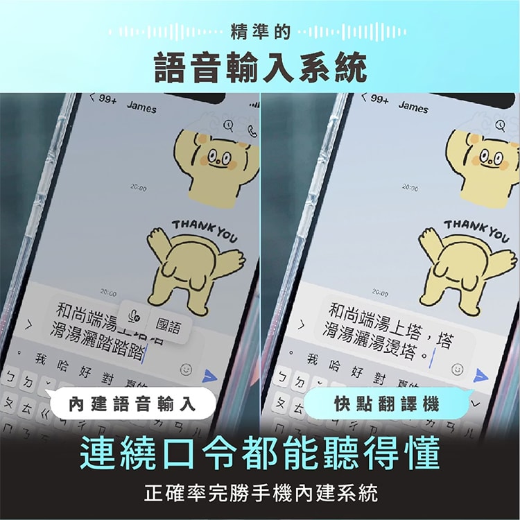 750x750.jpg