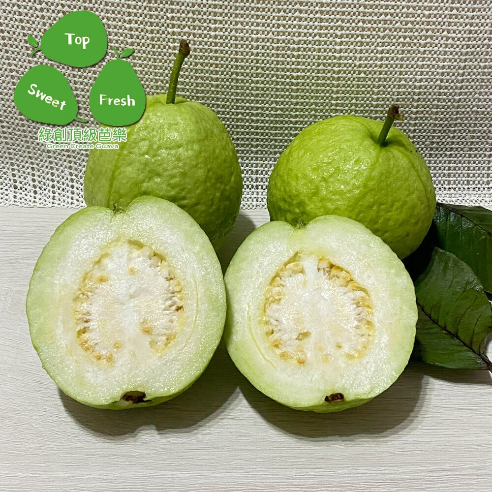 original.jpg?1679885121