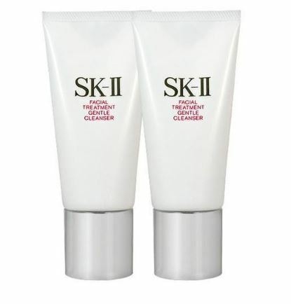 original.JPG?1677730128