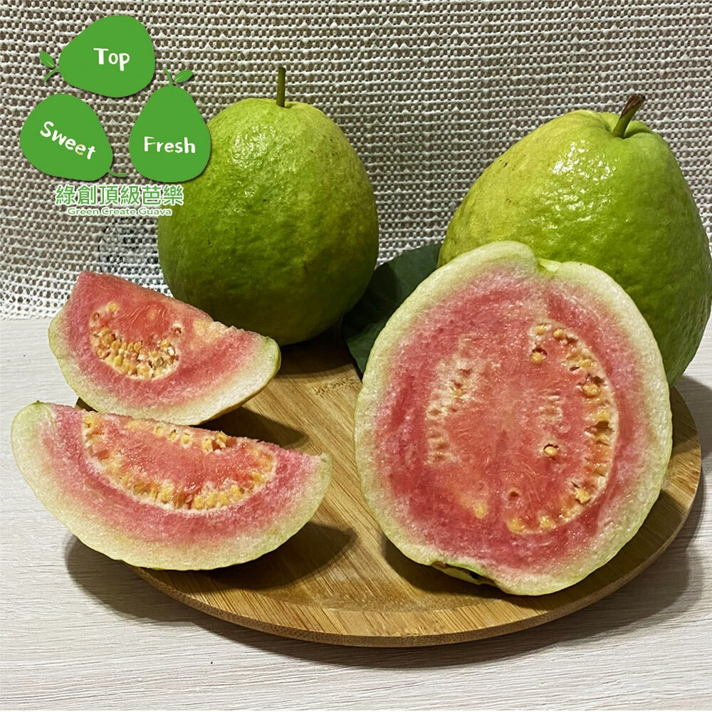 original.jpg?1679886206