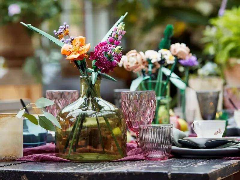 original.jpg?1691143105