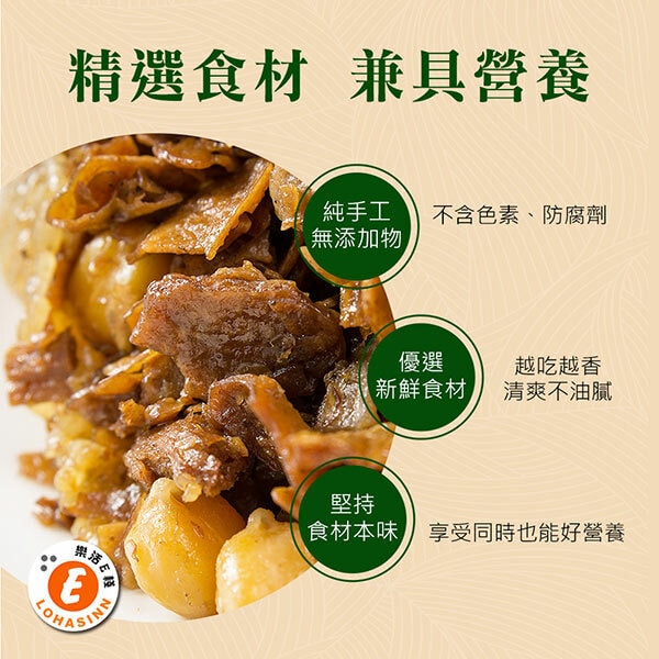 original.jpg?1683539485