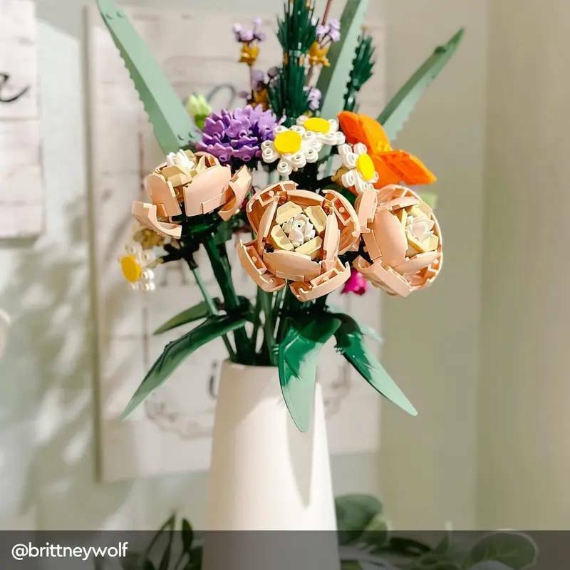 original.jpg?1691143076