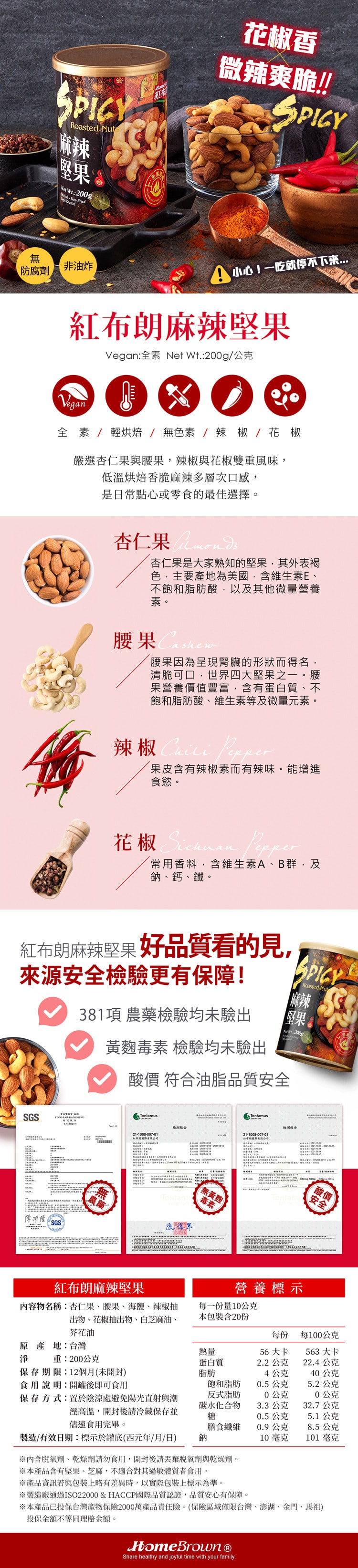 original.jpg?1673234255