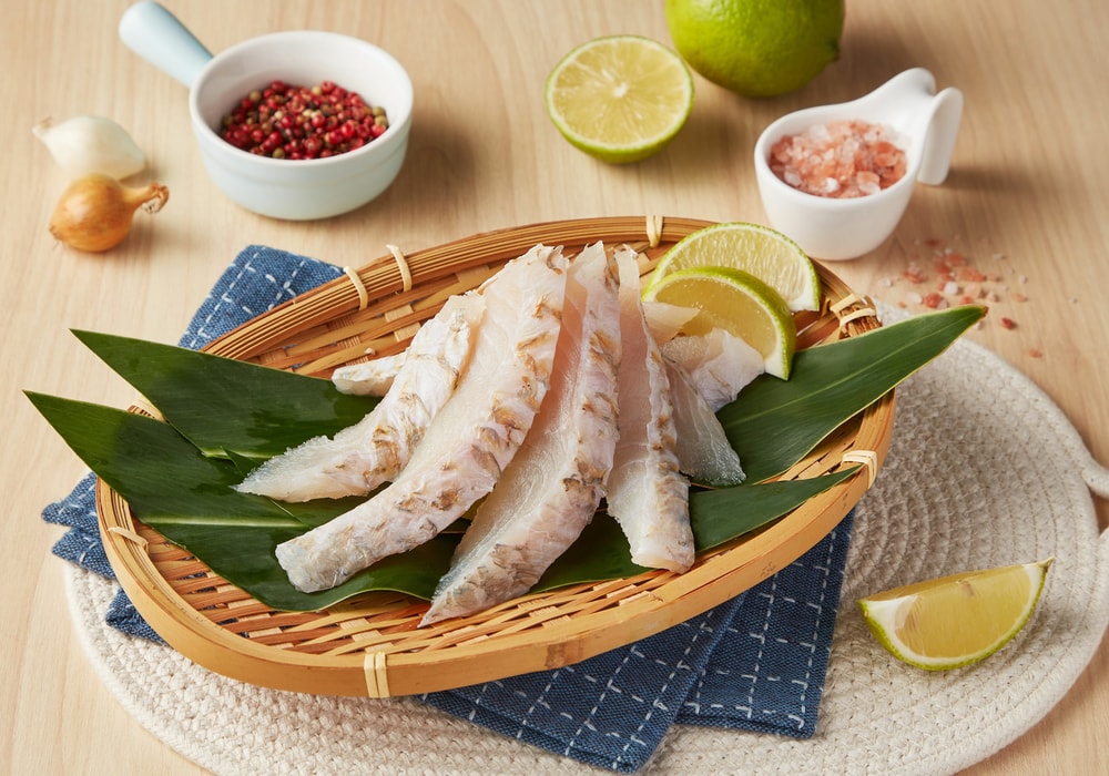 original.jpg?1688527436