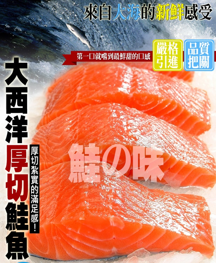700x853.jpg