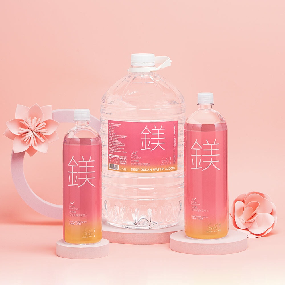 original.jpg?1684475249