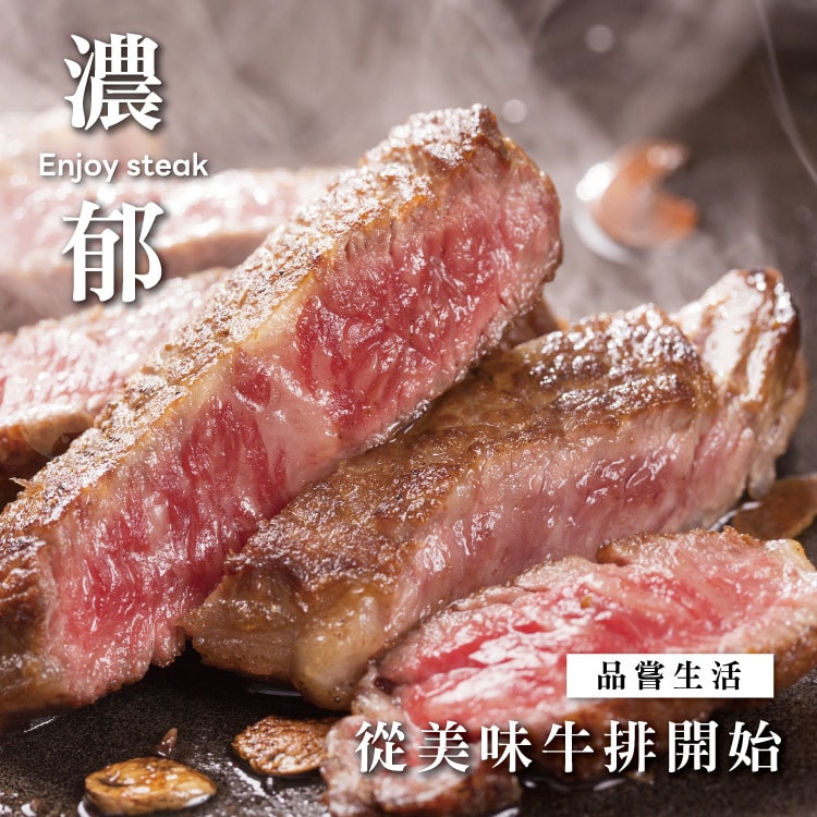 original.jpg?1680853620