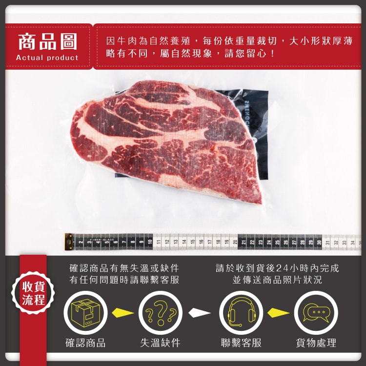 original.jpg?1680853631