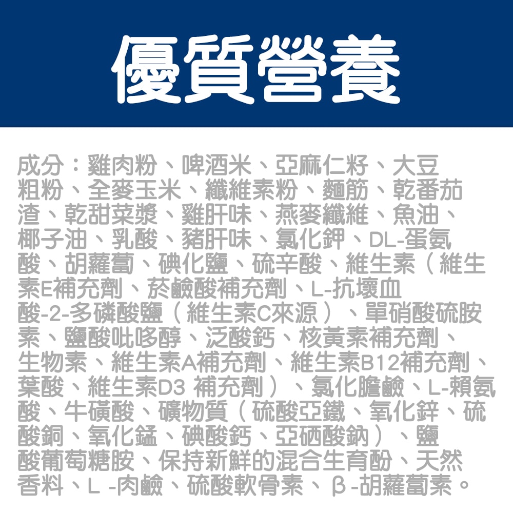 1000x1000.jpg