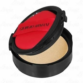 original.JPG?1680855288