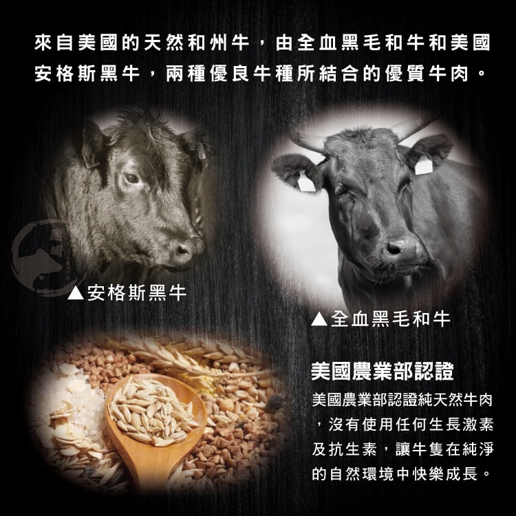 original.jpg?1680853525