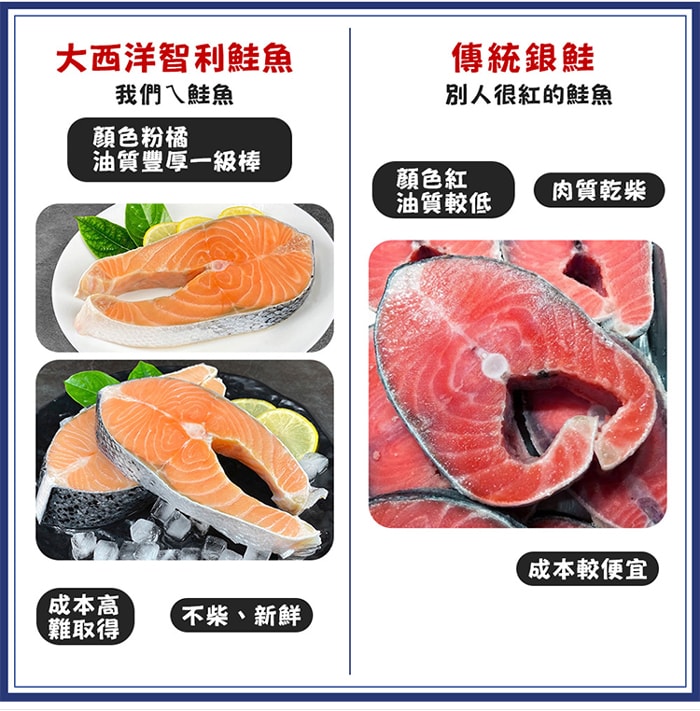 700x711.jpg