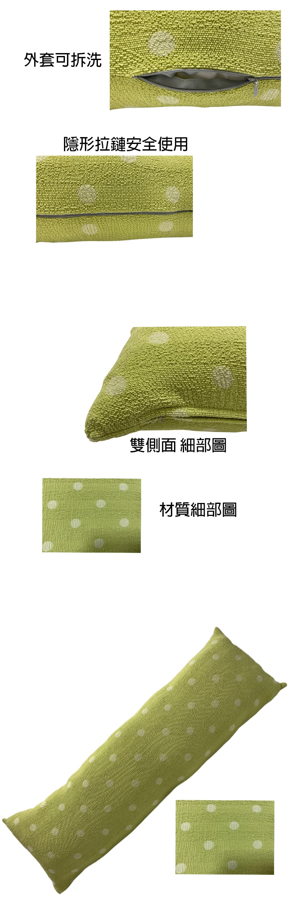 original.png?1679725494