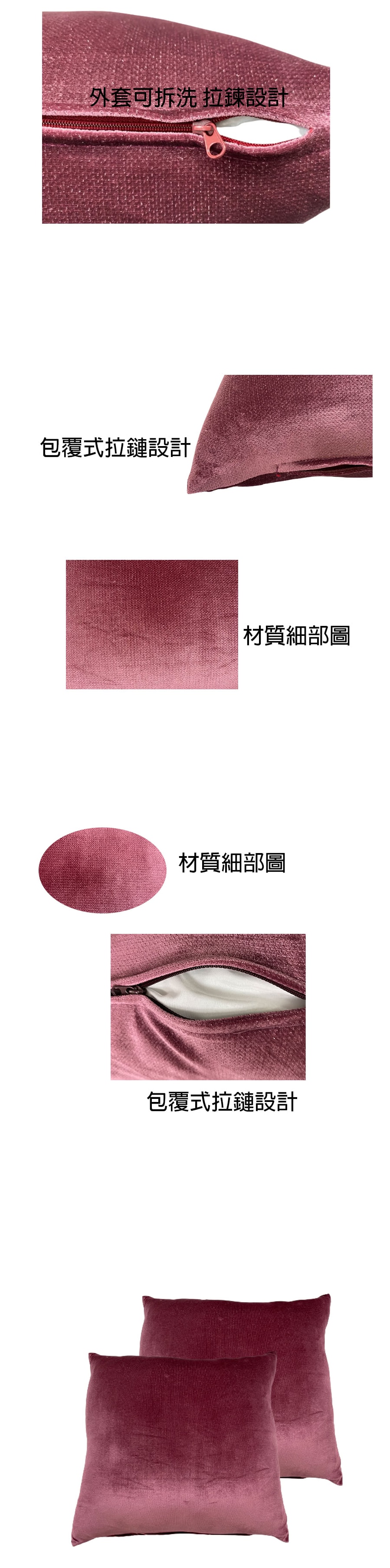 original.png?1679729848