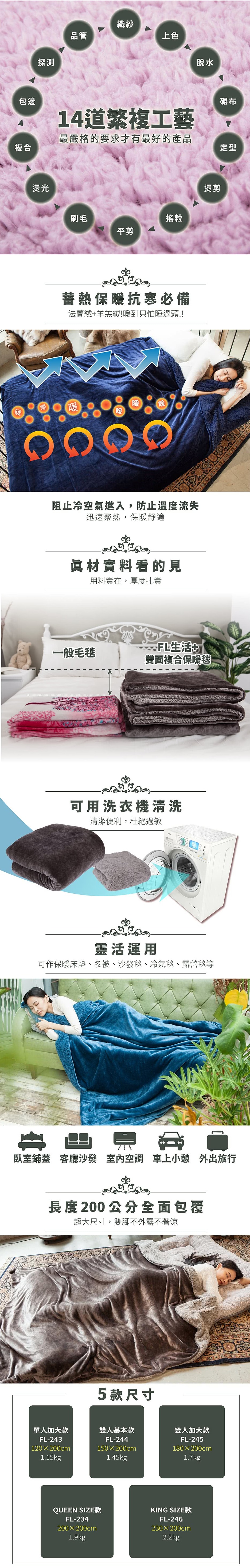 original.png?1671087265