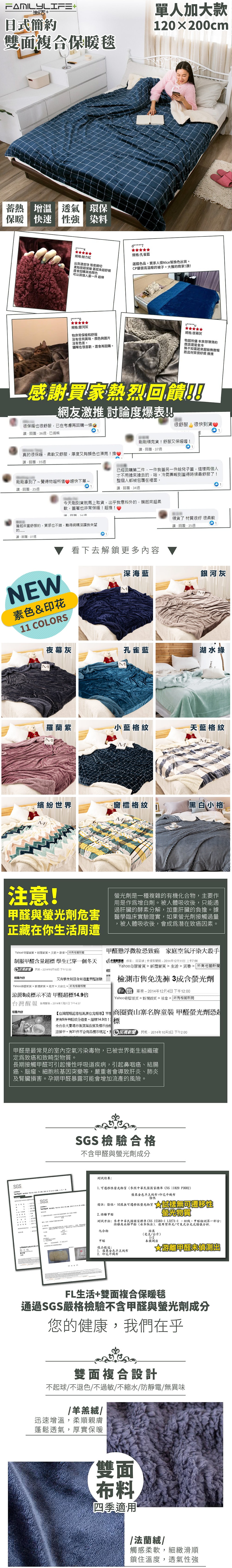 original.png?1671087266