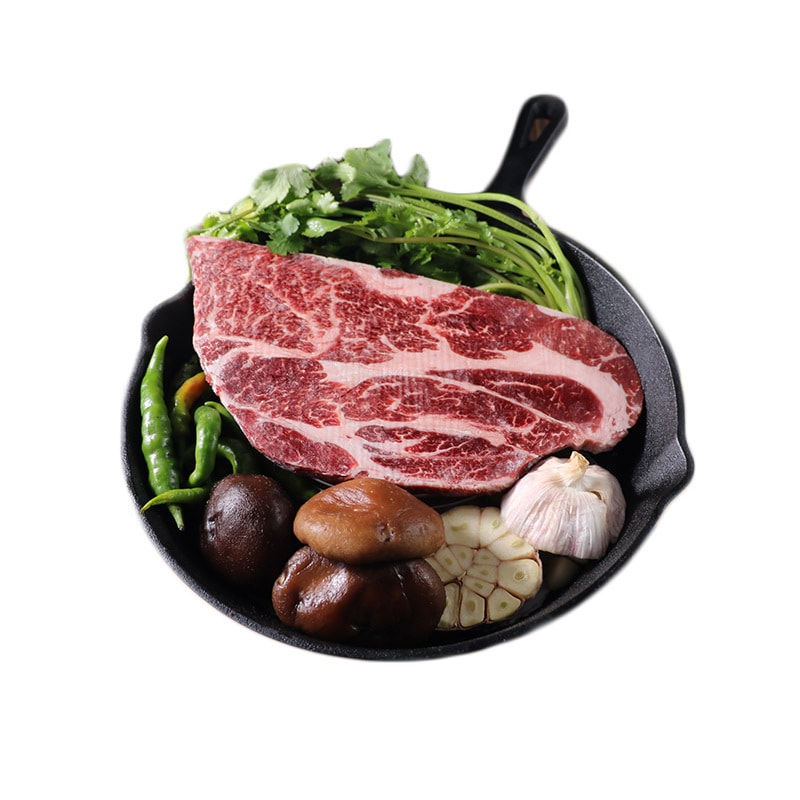 original.jpg?1680853610