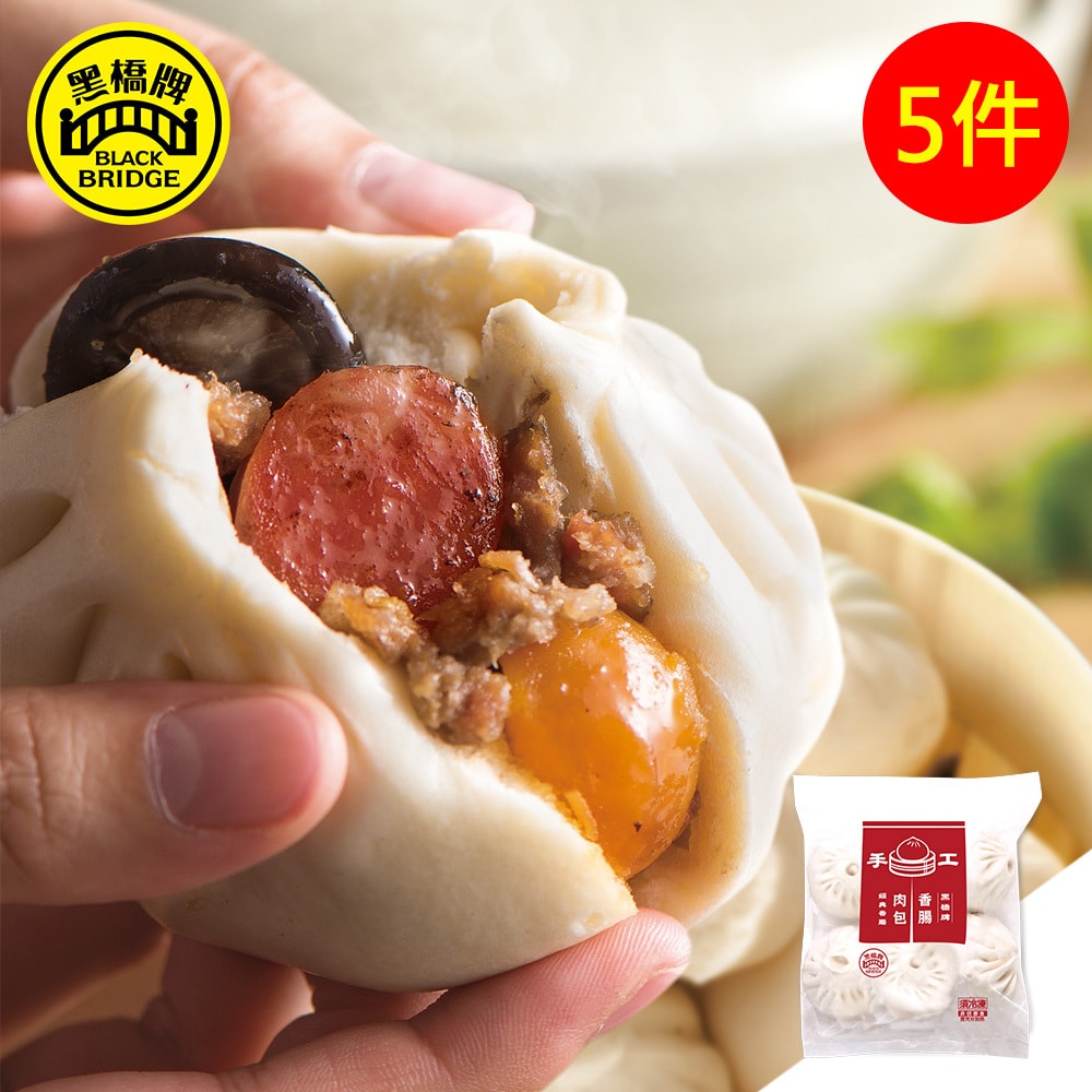 1000x1000.jpg