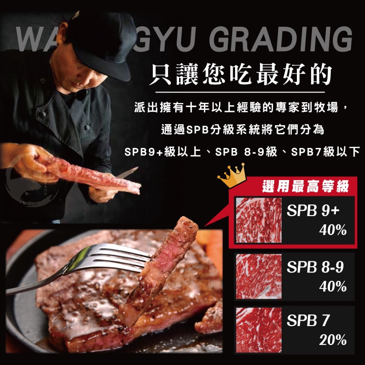 original.jpg?1680853626