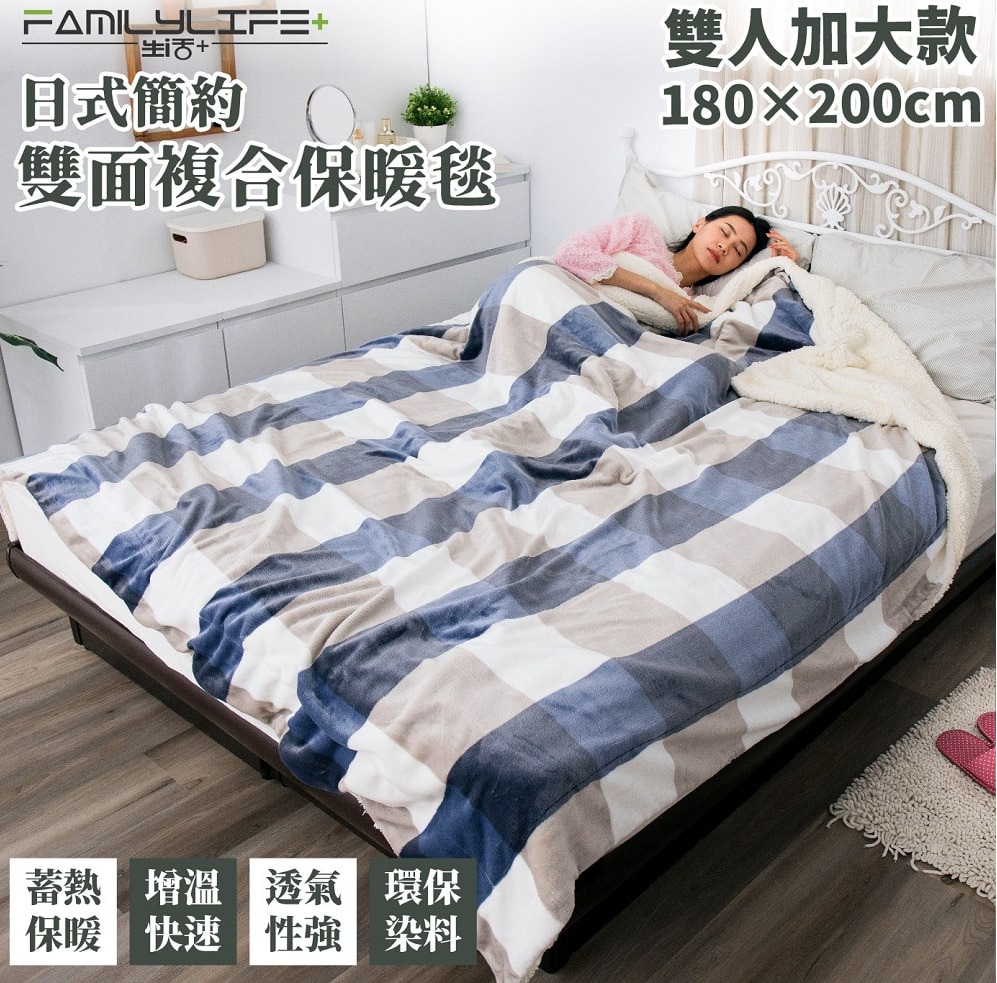 original.png?1671087259