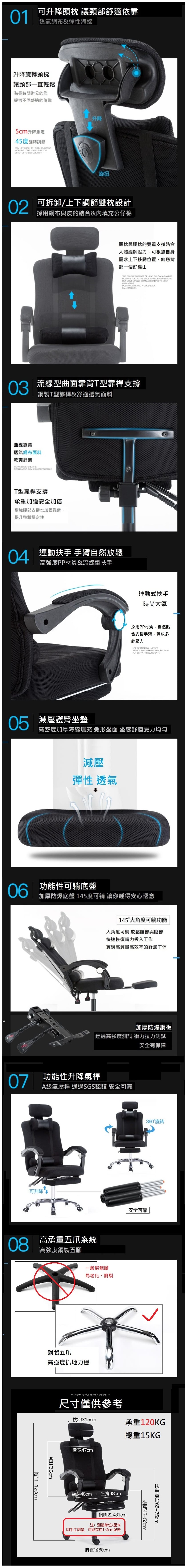 original.png?1681121383