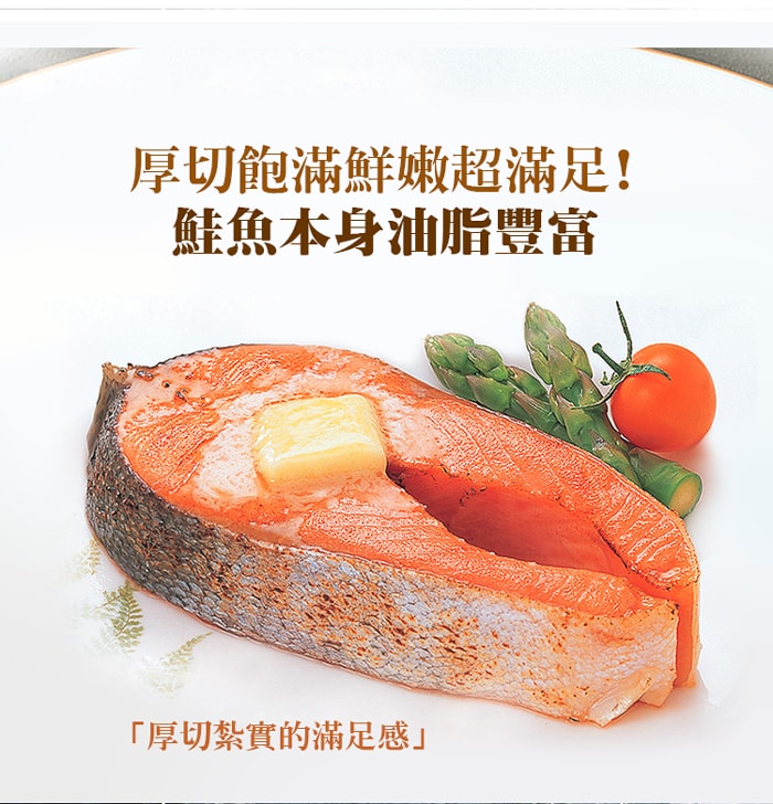 700x728.jpg