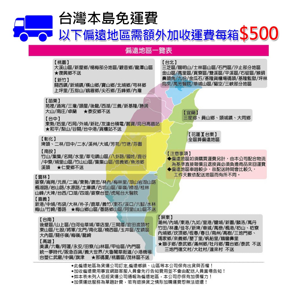 original.jpg?1684475249