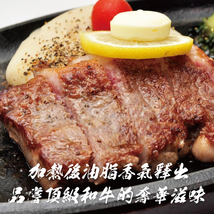 original.jpg?1680853517