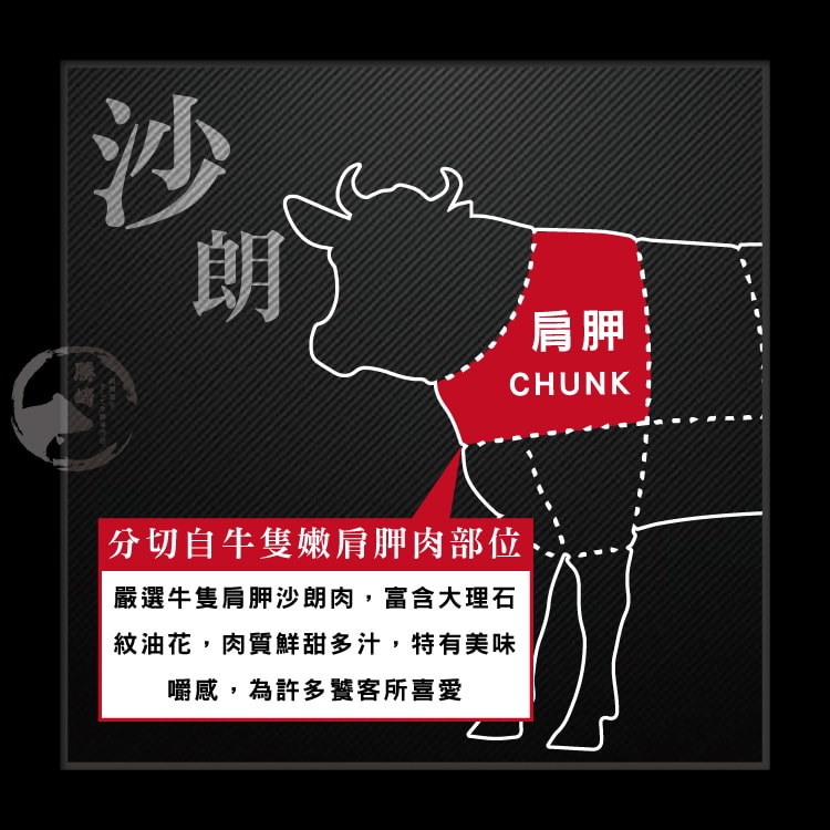 original.jpg?1680853628