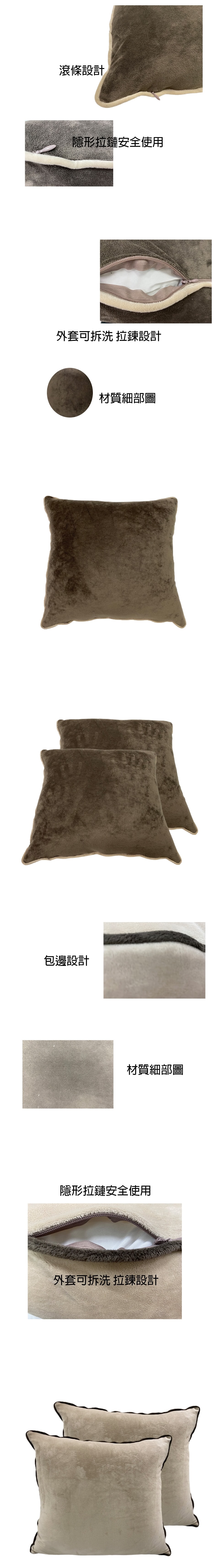 original.png?1679729284