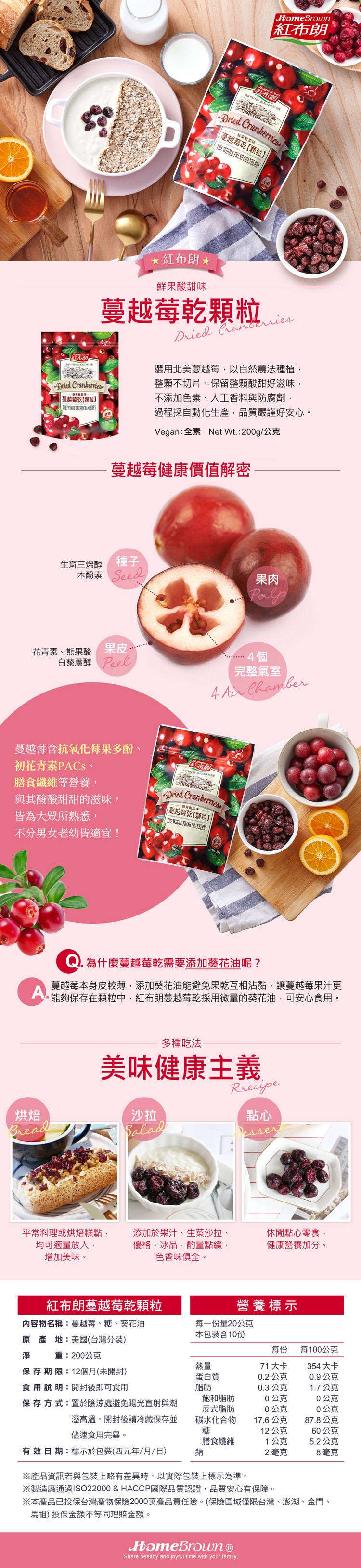 original.jpg?1673234264