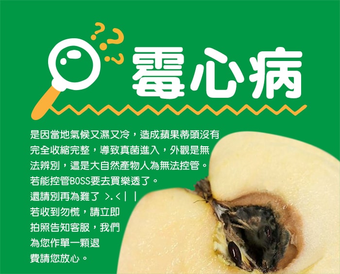 original.jpg?1672211530