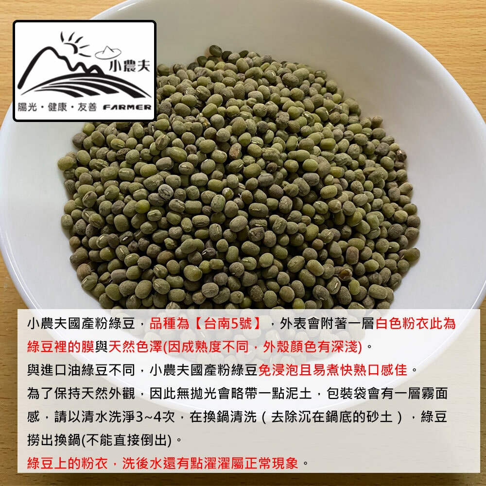 original.jpg?1690335791