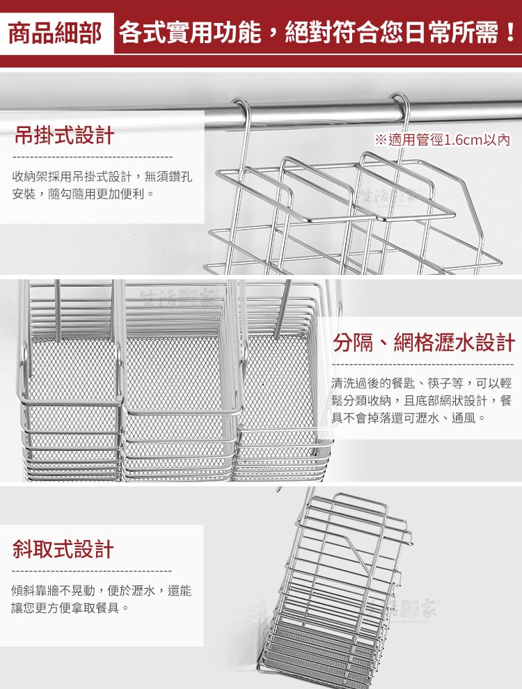 750x990.jpg