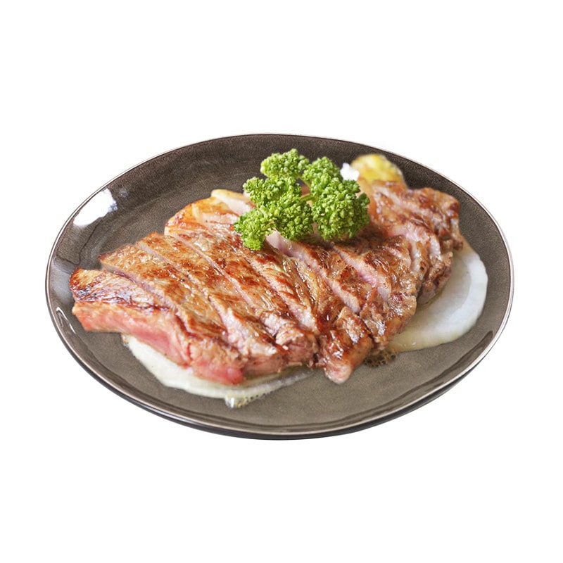 original.jpg?1680853510