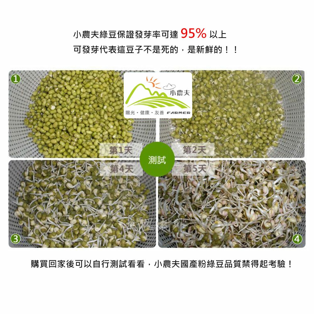 original.jpg?1690335789