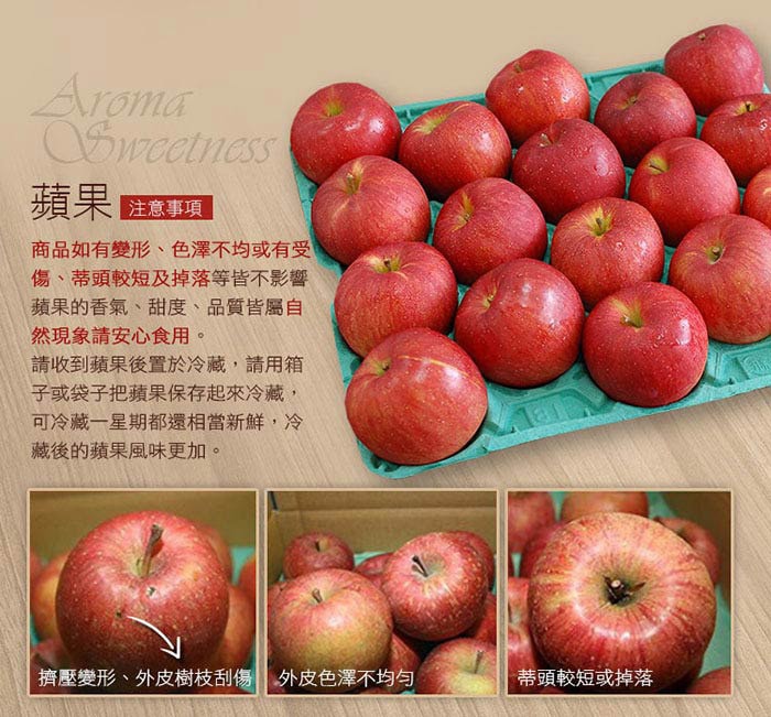 original.jpg?1672211530