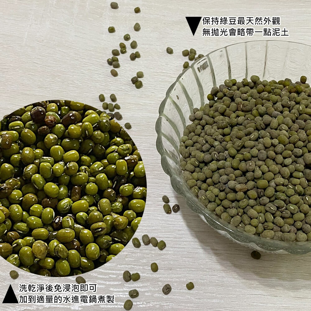 original.jpg?1690335793