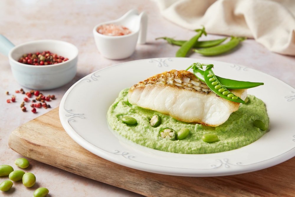 original.jpg?1688527436