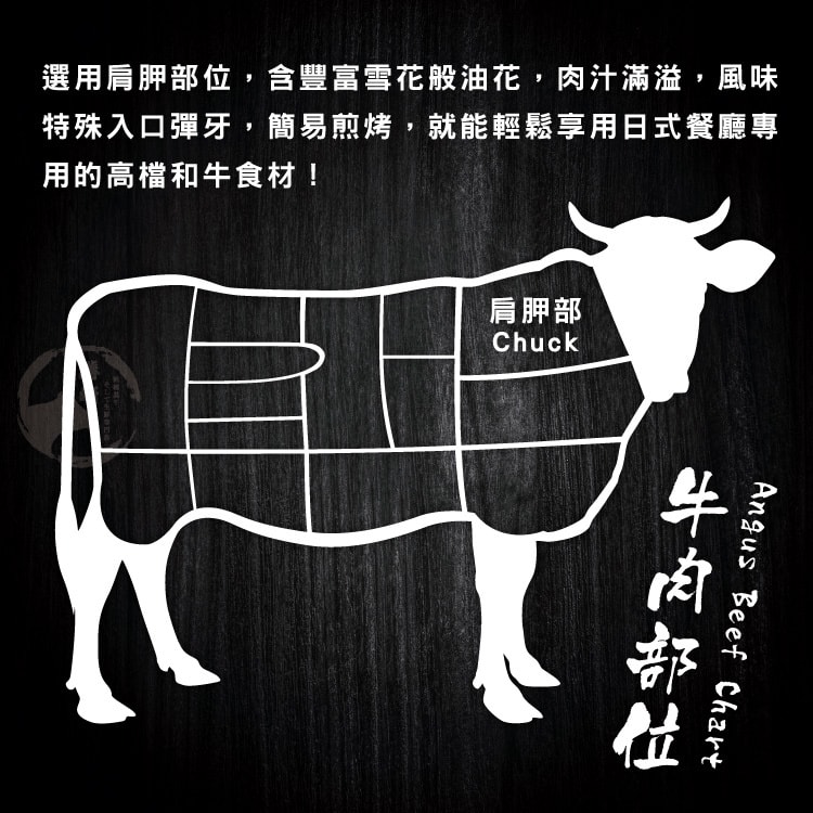 original.jpg?1680853530