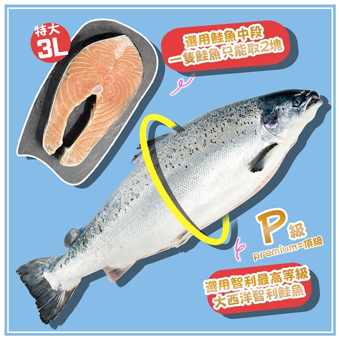 700x700.jpg
