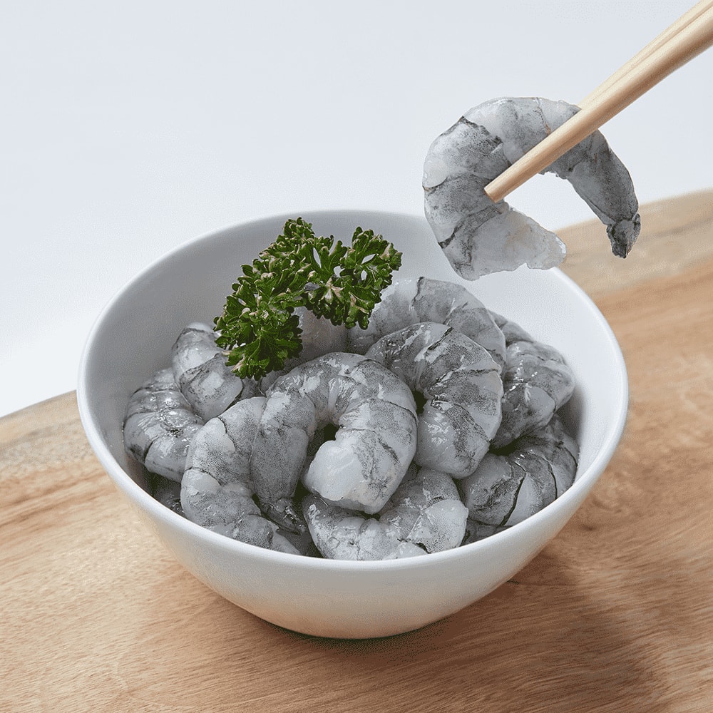 original.png?1688527383