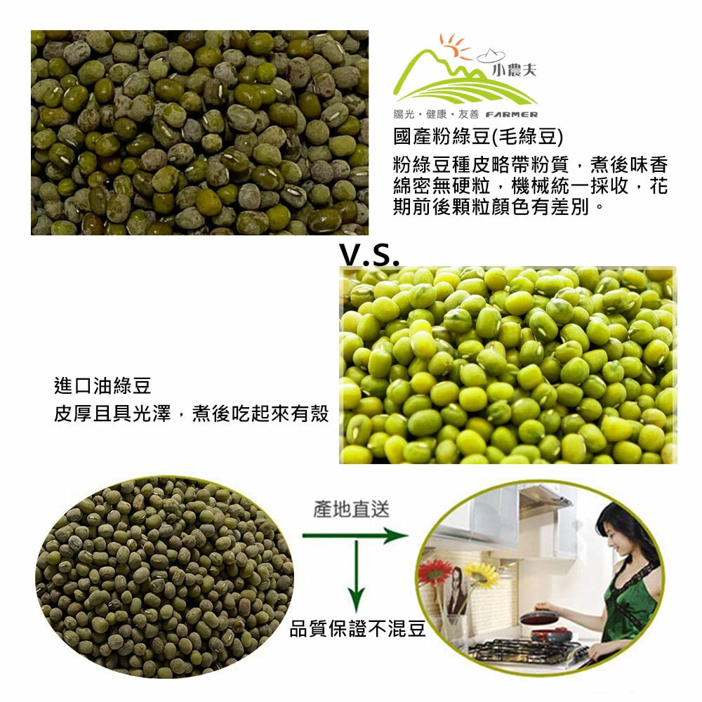 original.jpg?1690335787