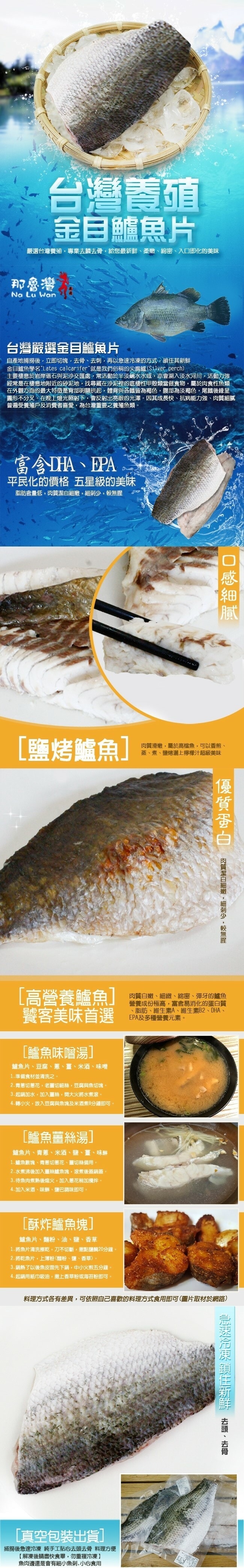 original.jpg?1688528171